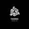 Thxmas_music