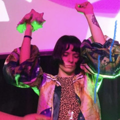 Barragangstar