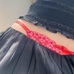 ari kiko 🎀