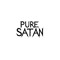 Pure Satan