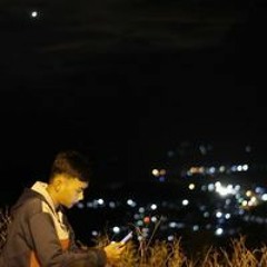 Sigit W W