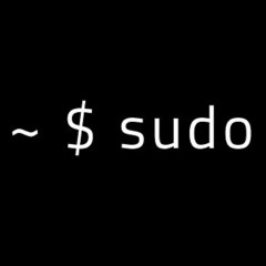 SUDO