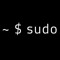 SUDO