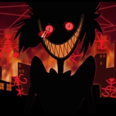 Alastor