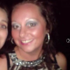 KAY CONNELLY