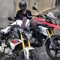 Be 012 é o vale