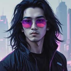 AZOMNIA