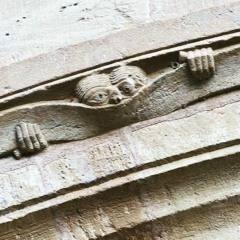 romantico apacionado