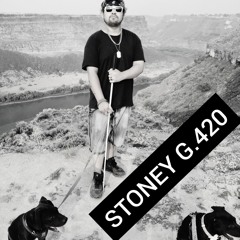 STONEY G .420