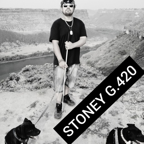 STONEY G .420’s avatar