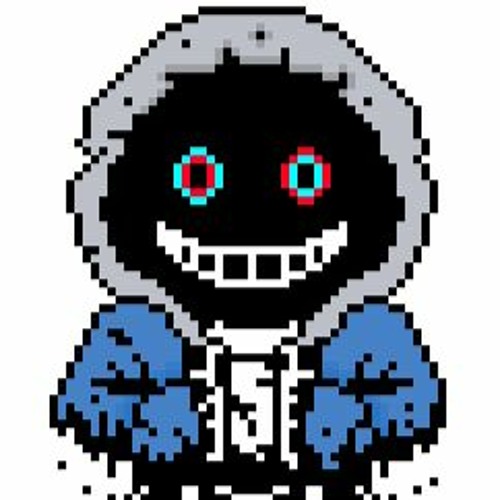 Dustdust Sans’s avatar