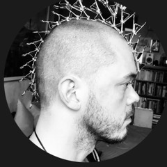 black as atheist¨s shit