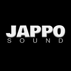 Deep Instanbul | Jappo Sound 2020