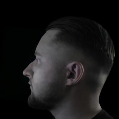 The D-FreQ