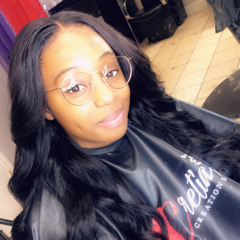 Kyanna_Mashay ❤️