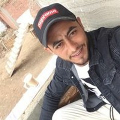 Abdo Ayad
