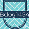 Bdog1454