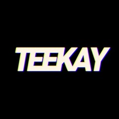 Teekay