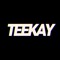 Teekay