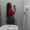 ANTO SQUELLA