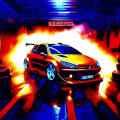 💣💜Dongo Ling💙💥