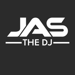 JAS THE DJ