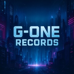 G-One Records