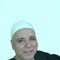 موسى أبوالعلا