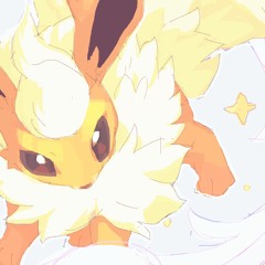 Liomon