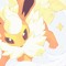 Liomon