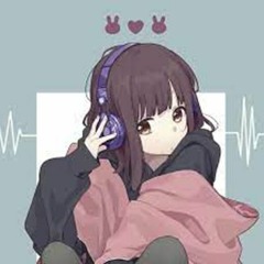 Little Miss Music Maker