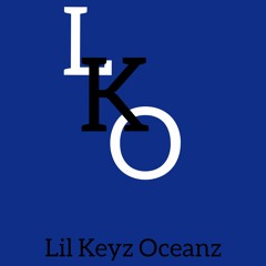 Lil Keyz Oceanz