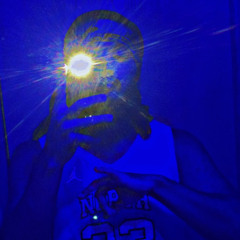6ixty9Money$ign