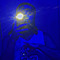 6ixty9Money$ign