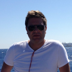 Sven Housemann