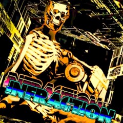 INFRACTION_DNB
