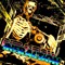 INFRACTION_DNB