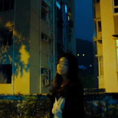 christy l.