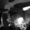 Circulars // trgr.syx