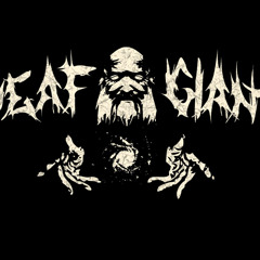 Deaf Giant