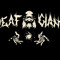 Deaf Giant