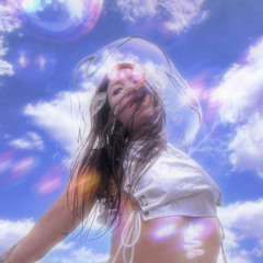 Dani Fontaine as Dandelion Anthem