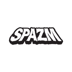 Spazm