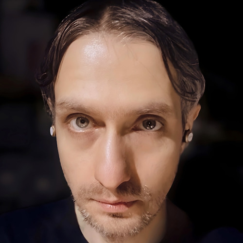 Ashot Danielyan - February 19, (Прощай...)