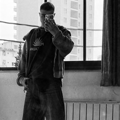 Hossein ABZ