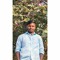 PRATHEEK