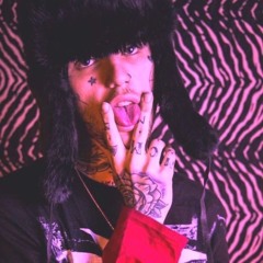 SlittedPosse