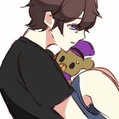 Chris Afton