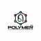 polymer.fm