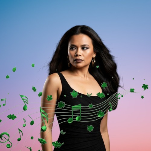Stream Music2MySoulOfficial music | Listen to songs, albums, playlists ...